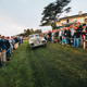 Illustration for article titled Revel In The Glorious Beauty Of The Pebble Beach Concours d'Elegance